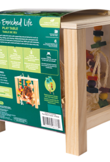 Oxbow OXBOW Enriched Life Play Table