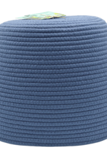 Oxbow OXBOW Enriched Life Woven Hideout