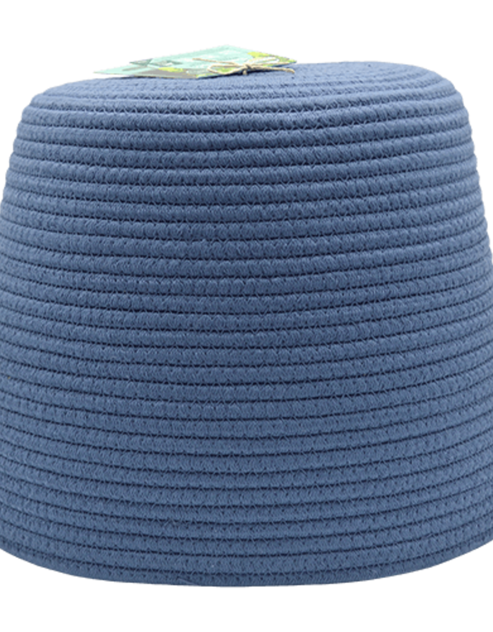 Oxbow OXBOW Enriched Life Woven Hideout