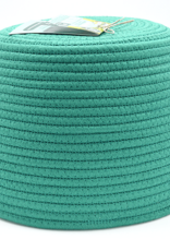 Oxbow OXBOW Enriched Life Woven Hideout