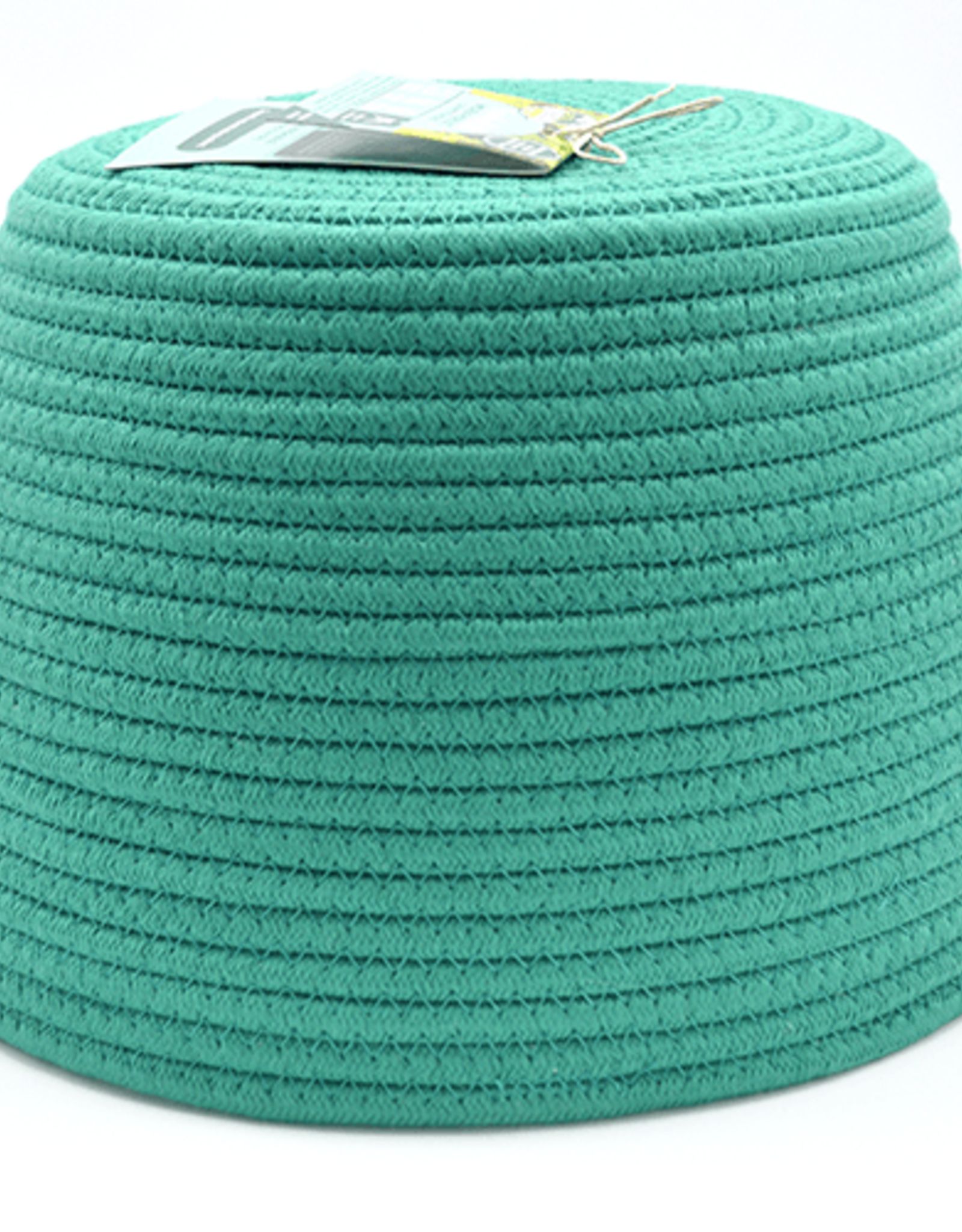 Oxbow OXBOW Enriched Life Woven Hideout