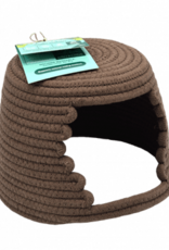 Oxbow OXBOW Enriched Life Woven Hideout