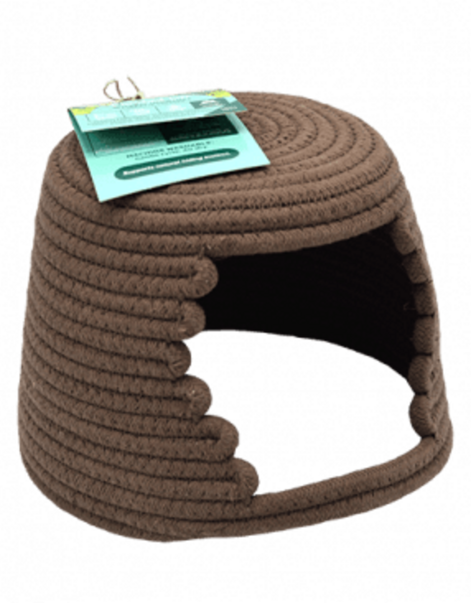 Oxbow OXBOW Enriched Life Woven Hideout