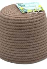 Oxbow OXBOW Enriched Life Woven Hideout