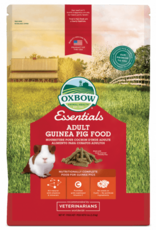 Oxbow OXBOW Essentials Adult Guinea Pig Food