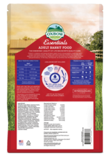 Oxbow OXBOW Essentials Adult Rabbit Food