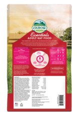 Oxbow OXBOW Essentials Adult Rat Food