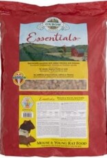 Oxbow OXBOW Mouse and Young Rat Food