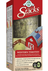 Oxbow OXBOW Harvest Stacks Western Timothy Hay 35oz