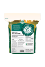 Oxbow OXBOW Organic Meadow Hay