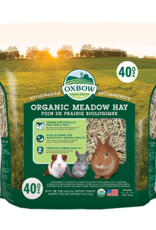 Oxbow OXBOW Organic Meadow Hay