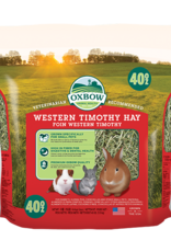 Oxbow OXBOW Western Timothy Hay