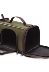 Kaytee/Super Pet KAYTEE Come Along Pet Carrier