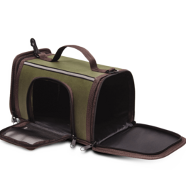 Kaytee/Super Pet KAYTEE Come Along Pet Carrier