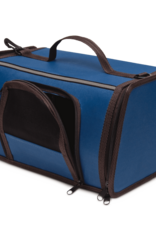 Kaytee/Super Pet KAYTEE Come Along Pet Carrier