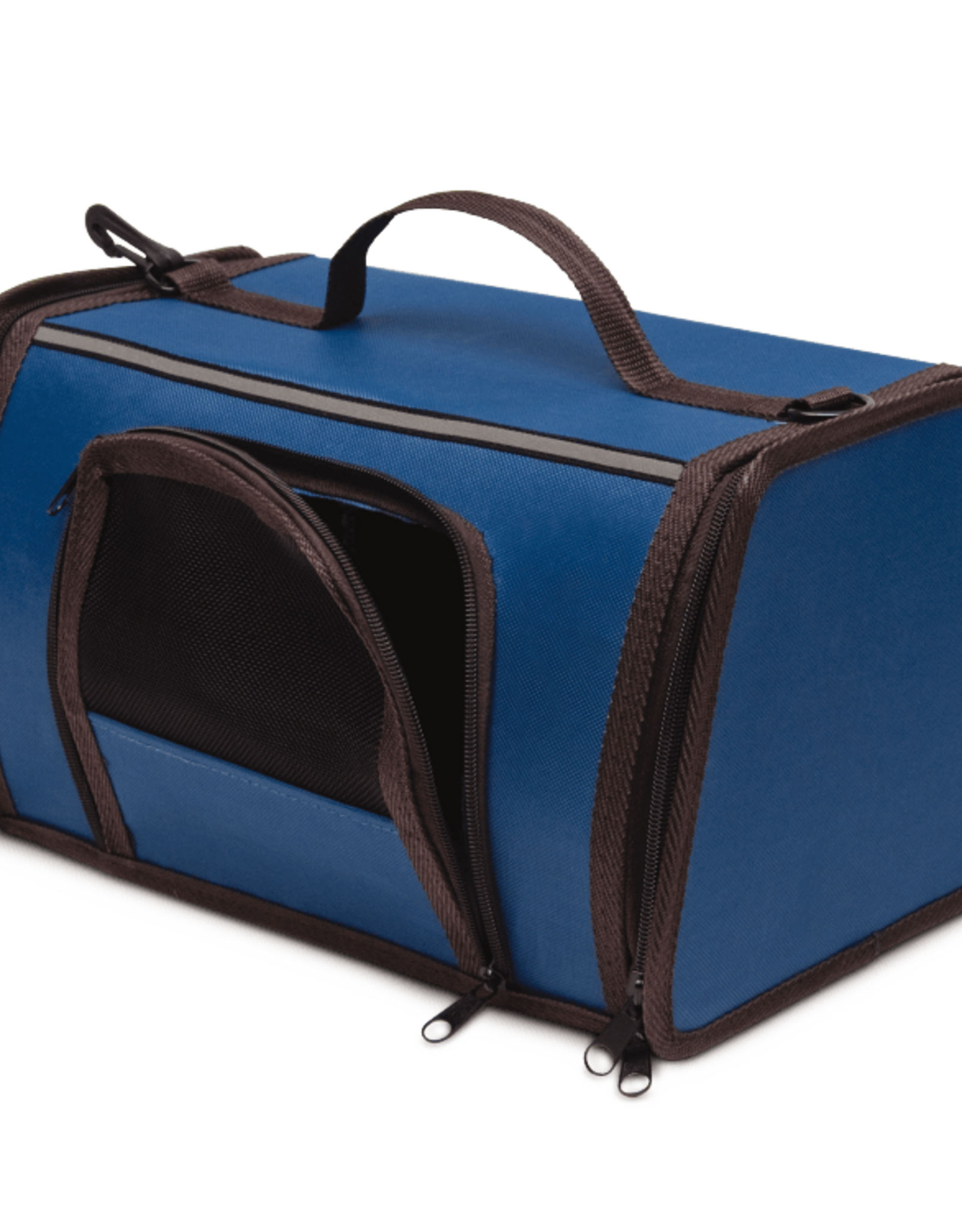 Kaytee/Super Pet KAYTEE Come Along Pet Carrier