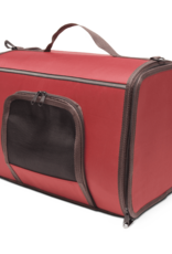 Kaytee/Super Pet KAYTEE Come Along Pet Carrier