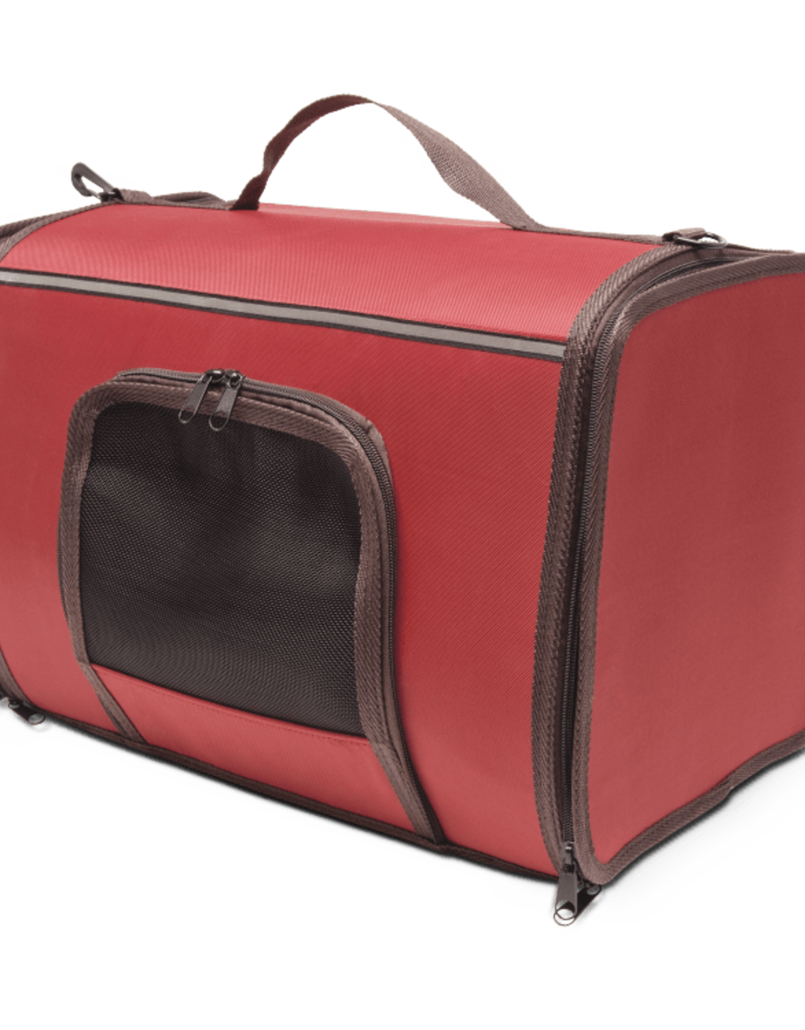 Kaytee/Super Pet KAYTEE Come Along Pet Carrier