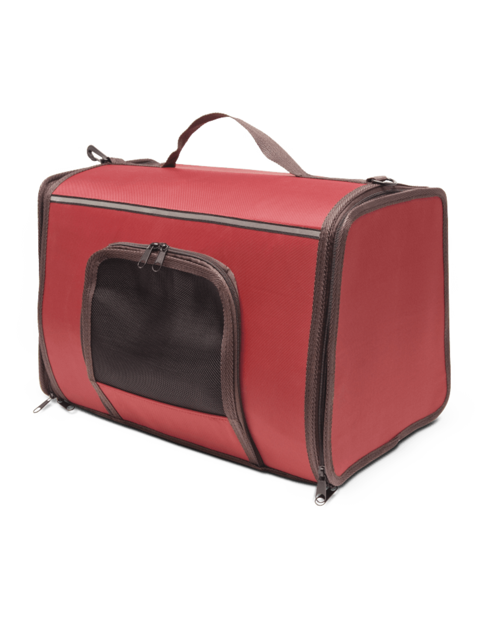 Kaytee/Super Pet KAYTEE Come Along Pet Carrier