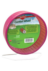 Kaytee/Super Pet KAYTEE Comfort Wheel