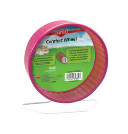 Kaytee/Super Pet KAYTEE Comfort Wheel