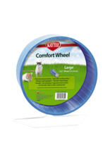 Kaytee/Super Pet KAYTEE Comfort Wheel