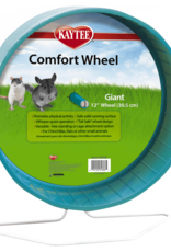 Kaytee/Super Pet KAYTEE Comfort Wheel
