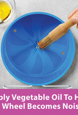 Kaytee/Super Pet KAYTEE Comfort Wheel