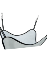 Kaytee/Super Pet KAYTEE Ferret Hammock