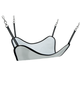 Kaytee/Super Pet KAYTEE Ferret Hammock