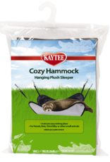 Kaytee/Super Pet KAYTEE Ferret Hammock