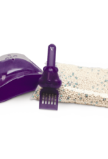 Kaytee/Super Pet KAYTEE Hamster Potty