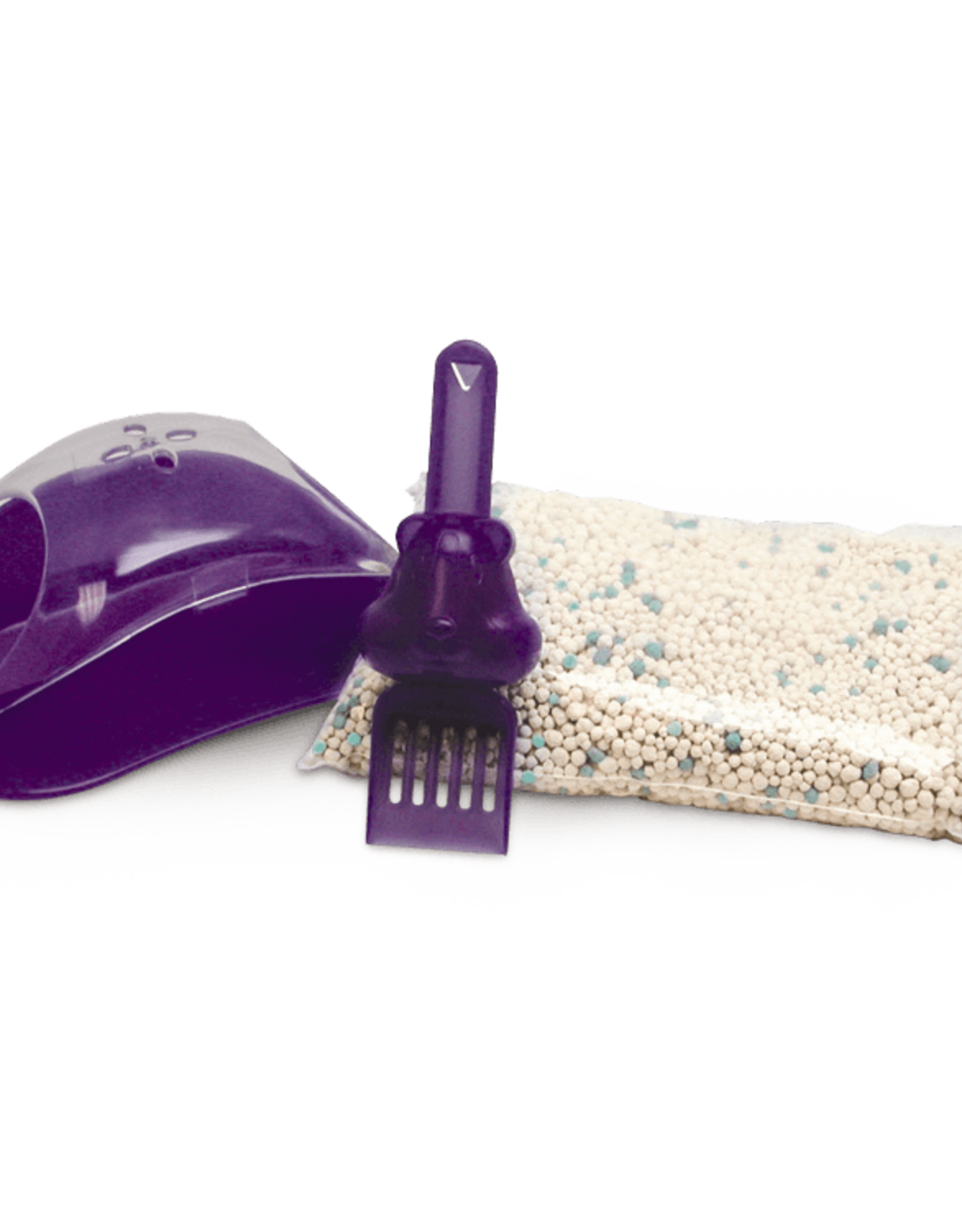 Kaytee/Super Pet KAYTEE Hamster Potty