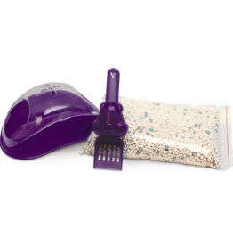 Kaytee/Super Pet KAYTEE Hamster Potty