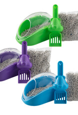 Kaytee/Super Pet KAYTEE Hamster Potty