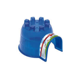 Kaytee/Super Pet KAYTEE Igloo