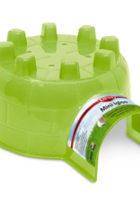 Kaytee/Super Pet KAYTEE Igloo