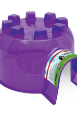 Kaytee/Super Pet KAYTEE Igloo