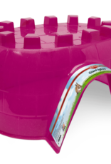 Kaytee/Super Pet KAYTEE Igloo