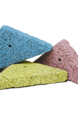 Kaytee/Super Pet KAYTEE Lava Bites Assorted 3 pack