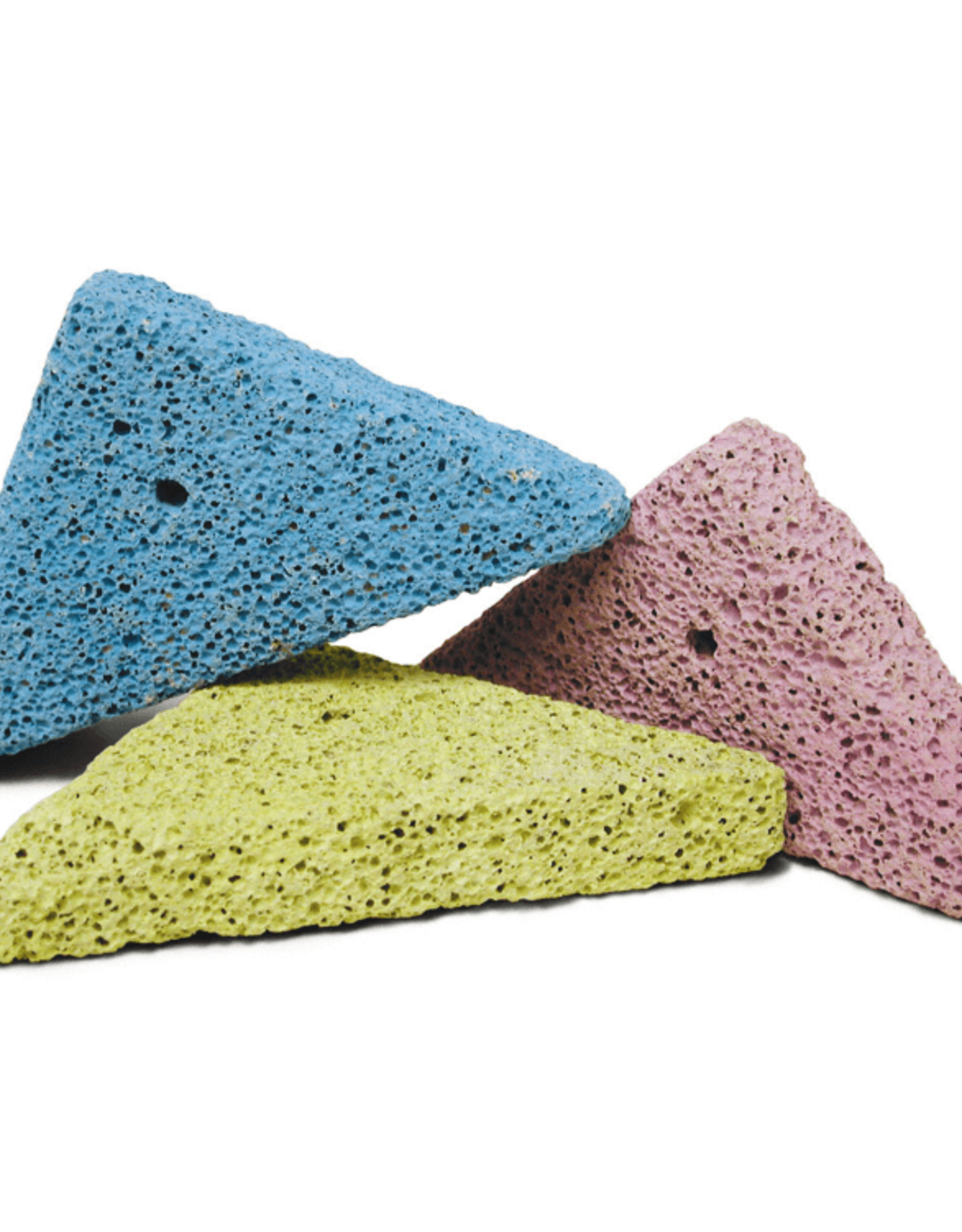 Kaytee/Super Pet KAYTEE Lava Bites Assorted 3 pack