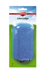Kaytee/Super Pet KAYTEE Lava Ledge