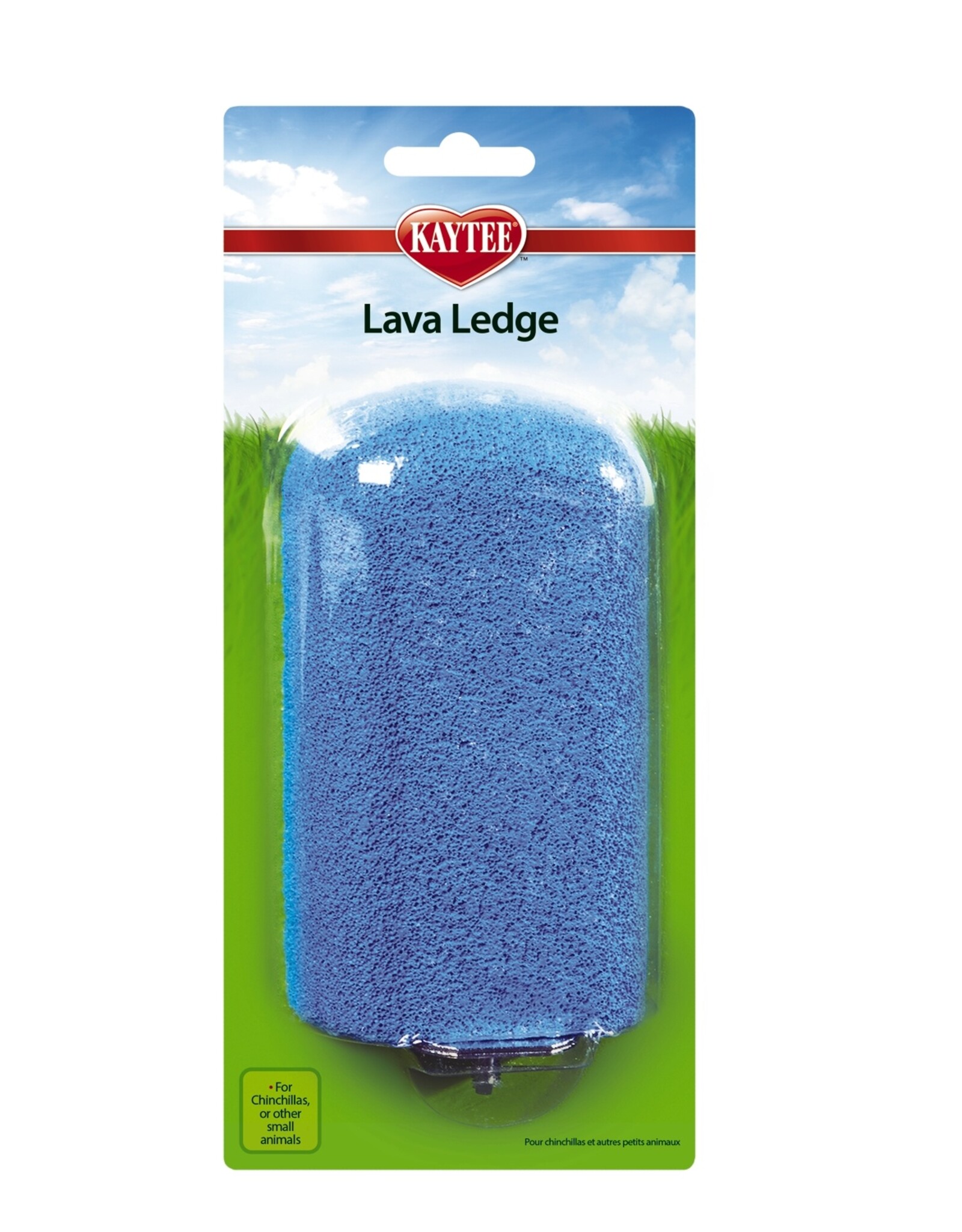 Kaytee/Super Pet KAYTEE Lava Ledge