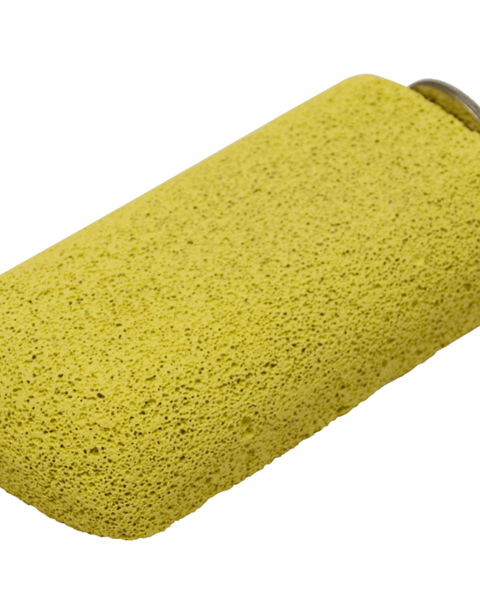 Kaytee/Super Pet KAYTEE Lava Ledge