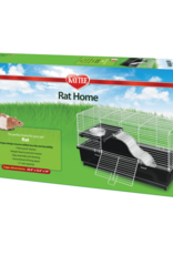 Kaytee/Super Pet KAYTEE My First Home for Pet Rat