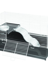 Kaytee/Super Pet KAYTEE My First Home for Pet Rat