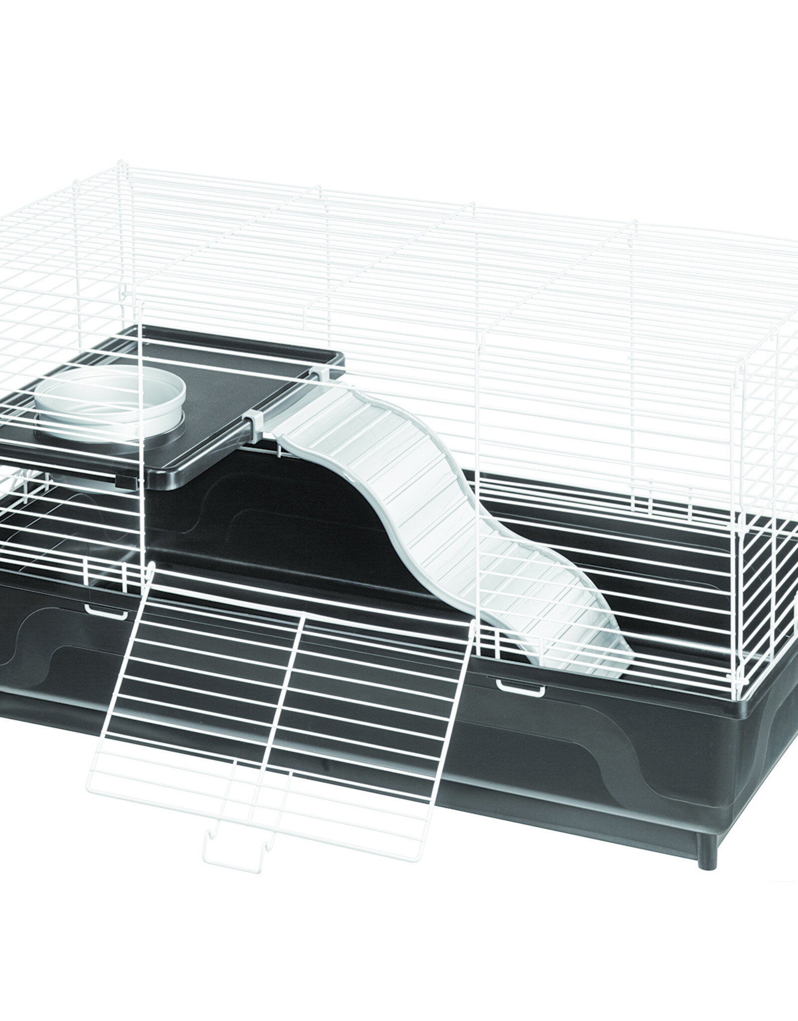 Kaytee/Super Pet KAYTEE My First Home for Pet Rat