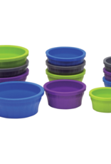 Kaytee/Super Pet KAYTEE Cool Crock Bowl (Plastic)