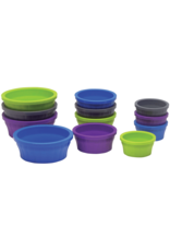 Kaytee/Super Pet KAYTEE Cool Crock Bowl (Plastic)