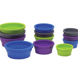 Kaytee/Super Pet KAYTEE Cool Crock Bowl (Plastic)